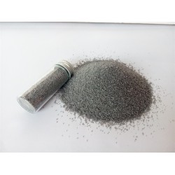 炫彩灰燒結(jié)彩砂值得信賴，涂料助劑大全