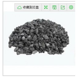 搶手的爐料廠家在哪里_爐料批發(fā)供應(yīng)商