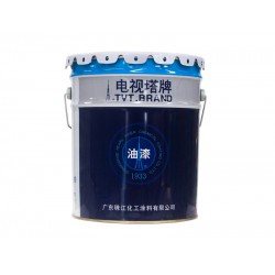 丙烯酸類環(huán)氧富鋅底漆專賣店，超值的H06-4(H926)環(huán)氧富鋅底漆產自珠江化工