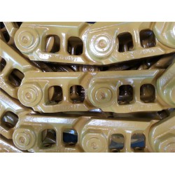 履帶螺絲，挖機(jī)螺絲，推土機(jī)螺絲 客戶(hù)選【頂泰】