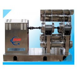 超微粉碎機(jī)*新報(bào)價(jià)，濟(jì)南鍵辰機(jī)械行業(yè)領(lǐng)導(dǎo)品牌，專業(yè)，好用