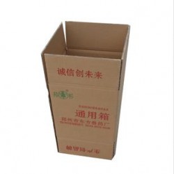 哪里買劃算的紙箱 ，鼓樓紙箱