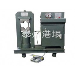 江蘇壓套機(jī)|口碑好的壓套機(jī)價(jià)格怎么樣