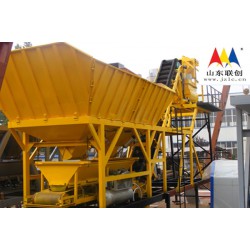 螺旋輸送機：超低價的螺旋輸送機，聯創(chuàng)供應