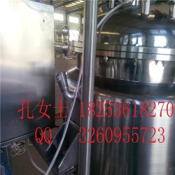 牛奶加工生產(chǎn)線，牛奶生產(chǎn)線報(bào)價(jià)，全套牛奶生產(chǎn)線設(shè)備