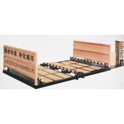 洗輪機(jī),洗輪機(jī)直銷【精心設(shè)計(jì)，優(yōu)質(zhì)服務(wù)】四四玖