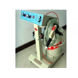 【白菜價(jià)】靜電噴塑機(jī)設(shè)備廠家，靜電噴塑機(jī)設(shè)備價(jià)格，靜電噴塑機(jī)