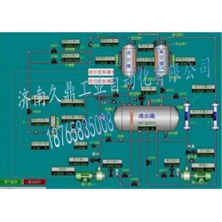 配電柜組裝價(jià)格哪里*低，久鼎值得推*哦，看看吧，等什么呢