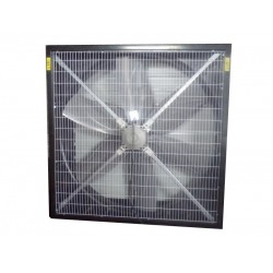 塑鋼直連推拉式風(fēng)機哪里賣|規(guī)模*大的塑鋼風(fēng)機供貨商