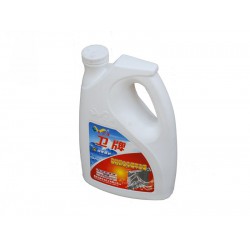 化工塑料桶供應|優(yōu)質(zhì)化工塑料桶供應，金贏塑料制品廠提供