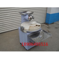 優(yōu)質(zhì)饅頭機(jī)供應(yīng)；專業(yè)饅頭機(jī)生產(chǎn)廠家；全套饅頭機(jī)設(shè)備價(jià)格-批發(fā)