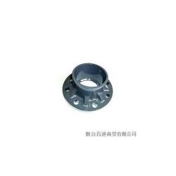 優(yōu)質(zhì)的agr排水管：買*好的agr排水管 agr給水管代理，就來坤泓商貿(mào)
