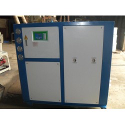 工業(yè)冷水機，供應工業(yè)冷水機