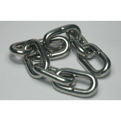 船用鏈條報價，劃算的鏈條萬潤達(dá)供應(yīng)