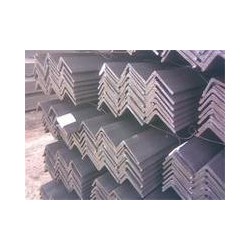 角鋼價格——*先的角鋼提供商，當(dāng)選天翔物資