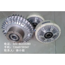 供應(yīng)磁粉剎車(chē)器，磁粉離合器，空心軸磁粉離合、剎車(chē)器。