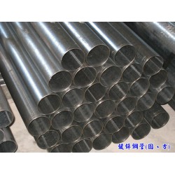 耐用的鍍鋅鋼管，【薦】?jī)r(jià)格合理的鍍鋅鋼管_廠家直銷(xiāo)