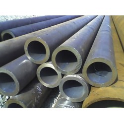 精密鋼管價(jià)格：買優(yōu)質(zhì)的精密鋼管，優(yōu)選鑫晨發(fā)精密鋼管