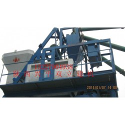 攪拌機(jī)廠家供應(yīng)，高品質(zhì)JS1000攪拌機(jī)在哪可以買到