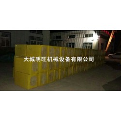 防火巖棉板供應(yīng)——【廠家直銷】價(jià)位合理的防火巖棉板