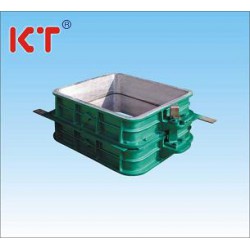 砂箱廠家直銷(xiāo)   坤泰鑄造機(jī)械設(shè)備廠