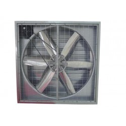 田潤溫控養(yǎng)殖場負壓風(fēng)機設(shè)備：養(yǎng)殖場負壓風(fēng)機