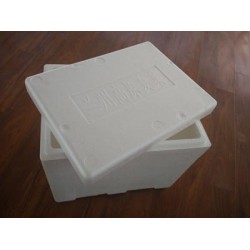 泡沫板生產(chǎn)加工，哪有*強(qiáng)的泡沫箱廠家