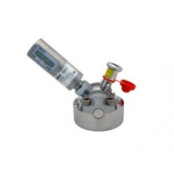 SATRON壓力變送器、SATRON差壓變送器