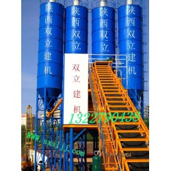 西部攪拌機(jī)價(jià)位，質(zhì)量硬的攪拌機(jī)站在哪買