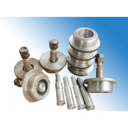 高品質(zhì)機械鑄件廠家生產(chǎn)，型號齊全，價格低廉，歡迎來電咨詢