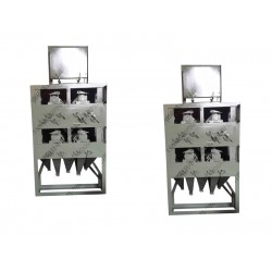 弧板機(jī)價(jià)格，新品高壓四滾電選機(jī)在哪可以買到