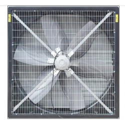 田潤溫控塑鋼直接式風(fēng)機銷量怎么樣——采購塑鋼直接式風(fēng)機