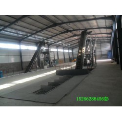 水溶肥生產(chǎn)線、沖施肥生產(chǎn)線