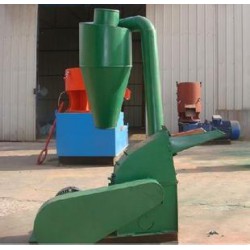 章丘振興機械設備廠，引領脈沖除塵生產(chǎn)行業(yè)品牌前列