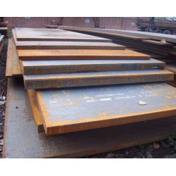 寶縱特鋼-專業(yè)的歐標(biāo)容器板SA516GR70 經(jīng)銷商