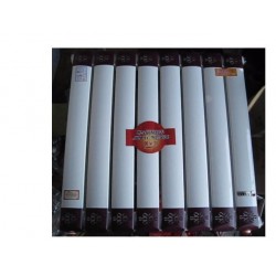 集體供暖用熱水換器零售，規(guī)模*大的集體供暖換熱器有限公司