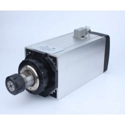 方形風冷電主軸哪家好？星林機電廠家生產(chǎn)，質(zhì)優(yōu)價廉，等您來購