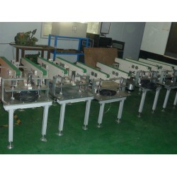 自動(dòng)輸送機(jī)價(jià)錢怎么樣，中國(guó)自動(dòng)輸送機(jī)