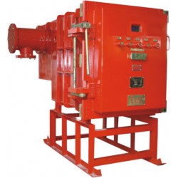 優(yōu)質(zhì)的礦用隔爆型高壓真空電磁起動器 供應實惠的礦用隔爆型高壓真空電磁起動器
