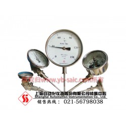 優(yōu)惠的WSSP-481帶遠傳雙金屬溫度計，怎樣才能買到有品質(zhì)的WSSP-481帶遠傳雙金屬溫度計