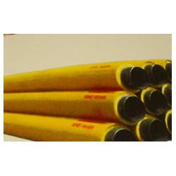 價(jià)位優(yōu)的鶴壁保溫材料價(jià)格如何，【薦】質(zhì)量好的保溫材料_廠家直銷