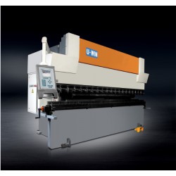 合川折彎?rùn)C(jī)——*有品質(zhì)的折彎?rùn)C(jī)供應(yīng)商是哪家