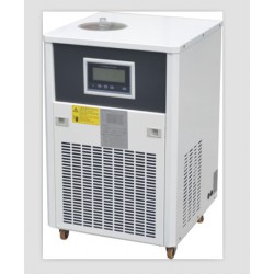 實驗室冷卻水機——專業(yè)的冷卻水循環(huán)機供應商_為民儀器