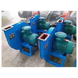 羅茨風機哪家好？瑞眾機電！大品牌，值得信賴！【火爆銷售】