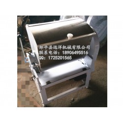 小型和面機(jī)多少錢；遠(yuǎn)洋和面機(jī)型號/報(bào)價(jià)；自動(dòng)和面機(jī)