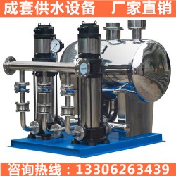 南方泵葉輪廠家直銷，假一罰十