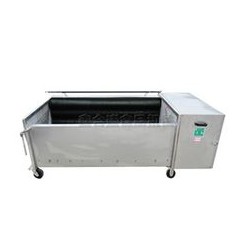 哪里能買(mǎi)到*優(yōu)惠的胡蘿卜清洗機(jī)