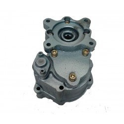 取力器供應(yīng)商-取力器制造商-供應(yīng)取力器-取力器型號(hào)