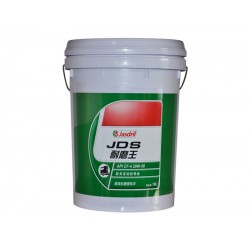 工業(yè)潤滑油品牌，口碑好的車用潤滑油供應(yīng)商