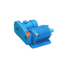 離心氣泵|離心氣泵價(jià)格、離心氣泵廠家 中策機(jī)電
